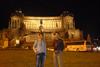 rome - italy
